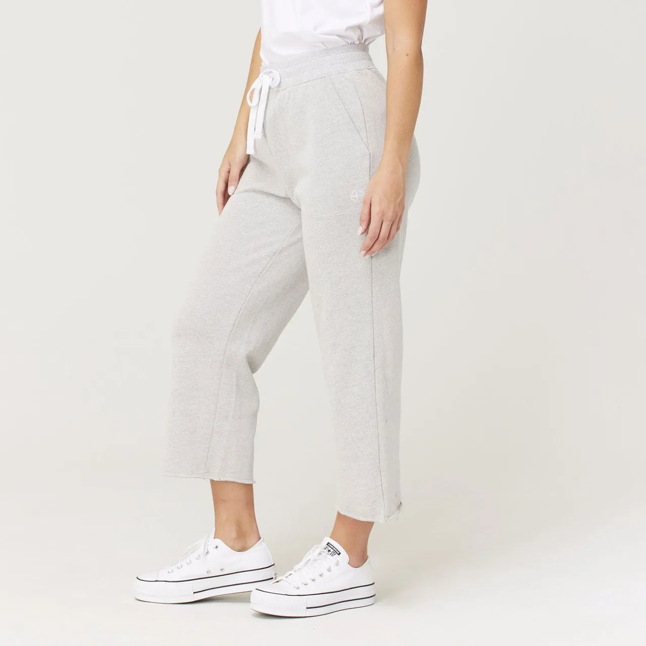 Harper Pant