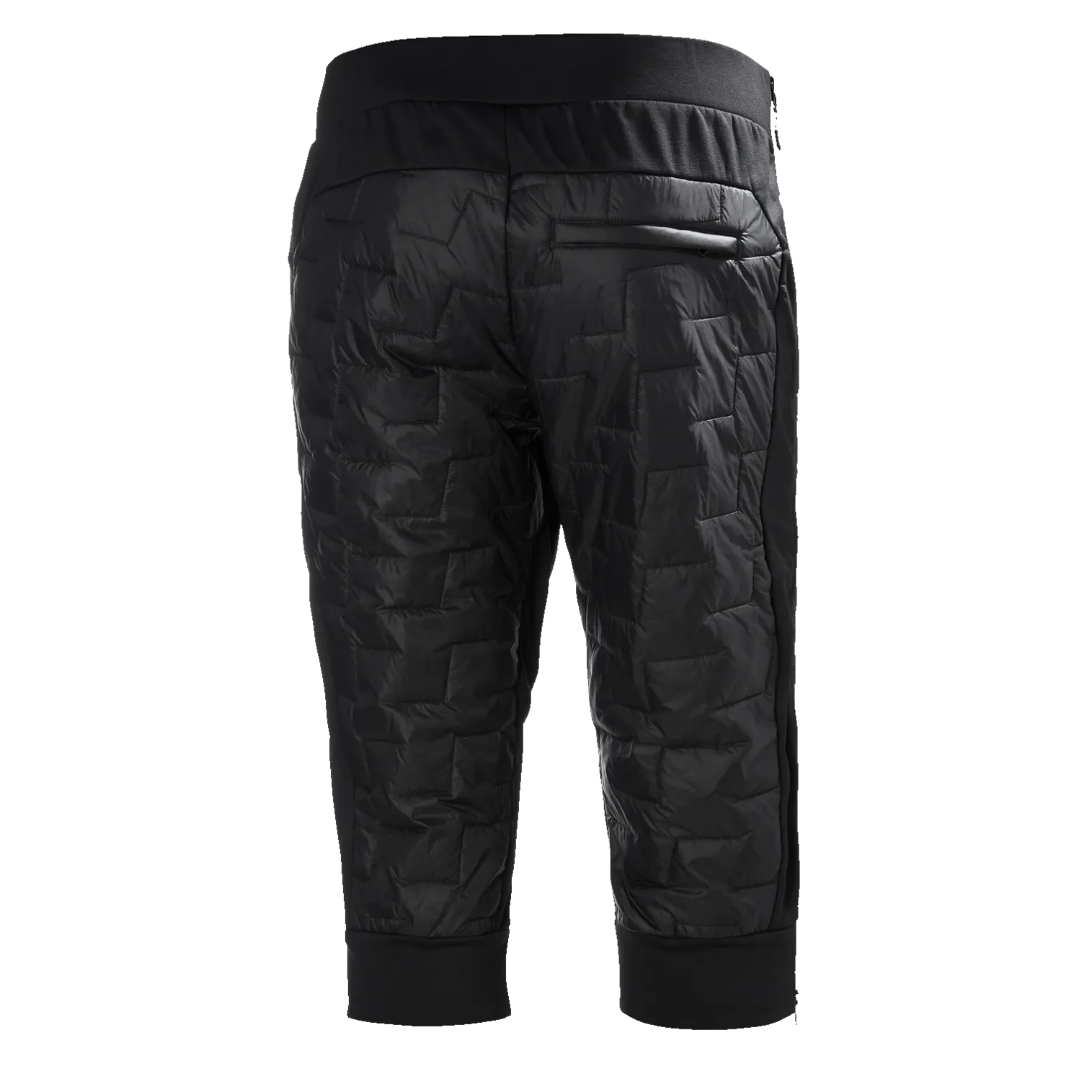 Helly Hansen Men's Lifaloft Full Zip Insulator 3/4 Pant 2025