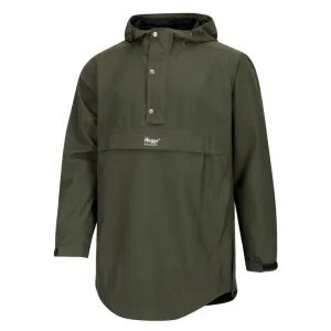 Hoggs of Fife Green King II Men's Waterproof Smock