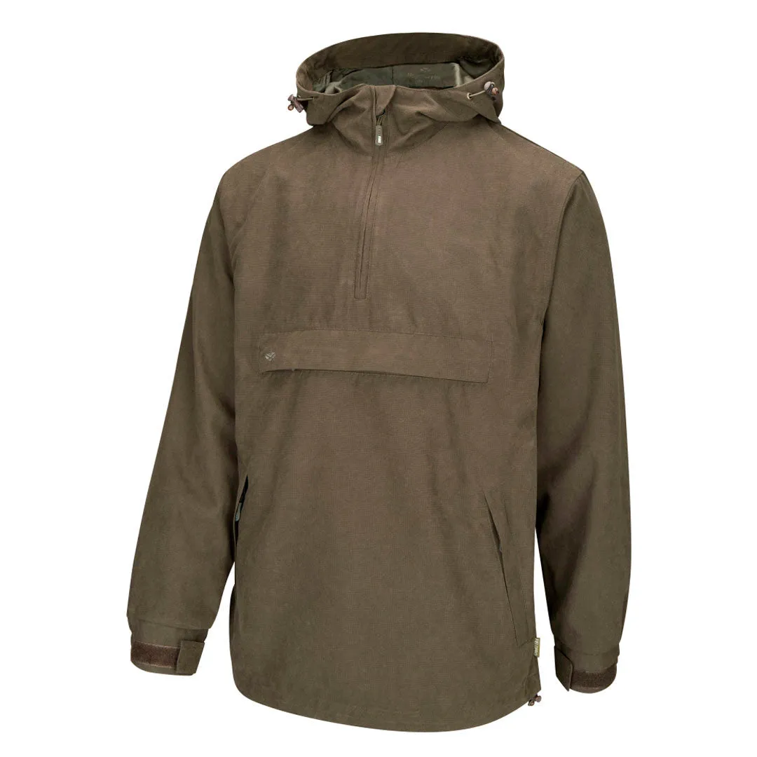 Hoggs of Fife Struther Waterproof Field Smock