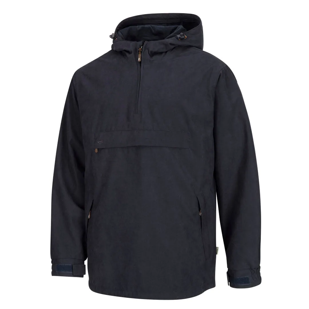 Hoggs of Fife Struther Waterproof Field Smock