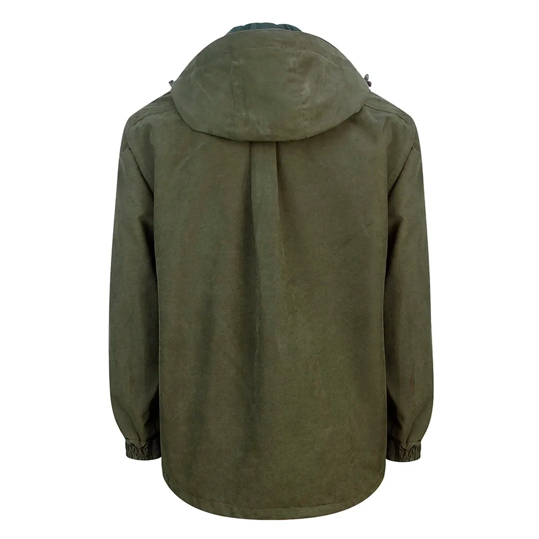 Hoggs of Fife Struther Waterproof Field Smock