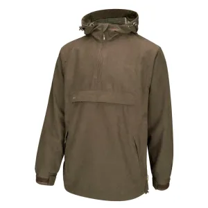 Hoggs of Fife Struther Waterproof Field Smock