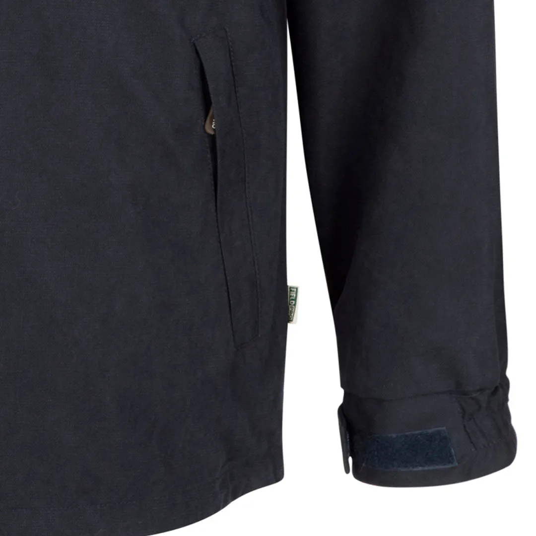Hoggs of Fife Struther Waterproof Field Smock