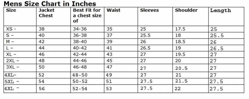 Hooded Biker Leather Jacket for Men in Dark Brown