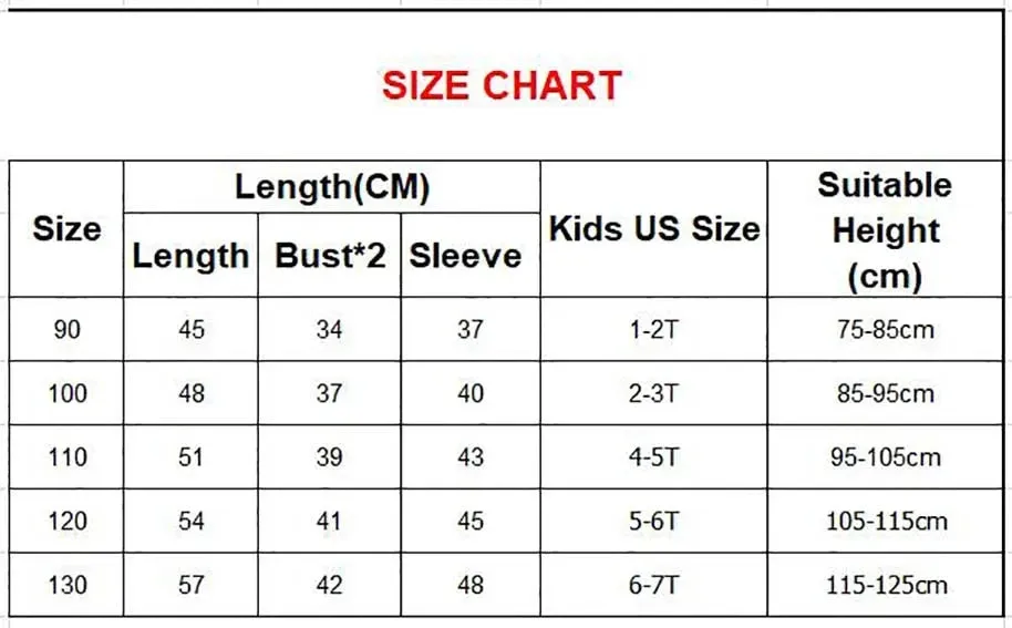 Jackets Child  Girl Woolen Double-breasted Baby Trench Coat Lapel Autumn Kids Outerwear  Winter Wool Overcoat
