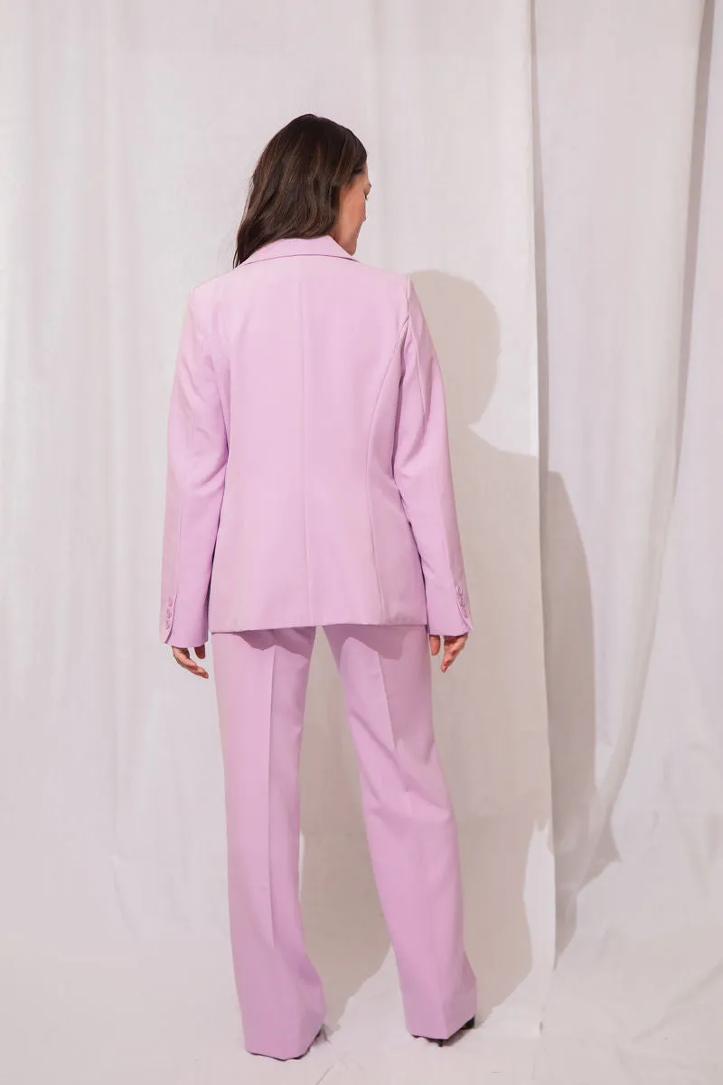 Kaia Blazer