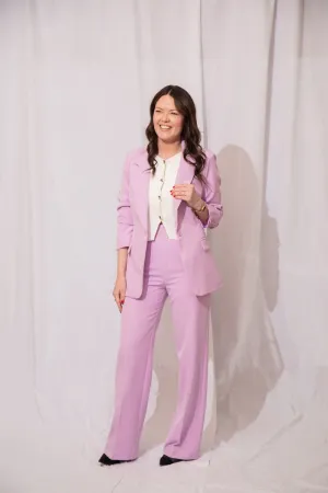 Kaia Blazer