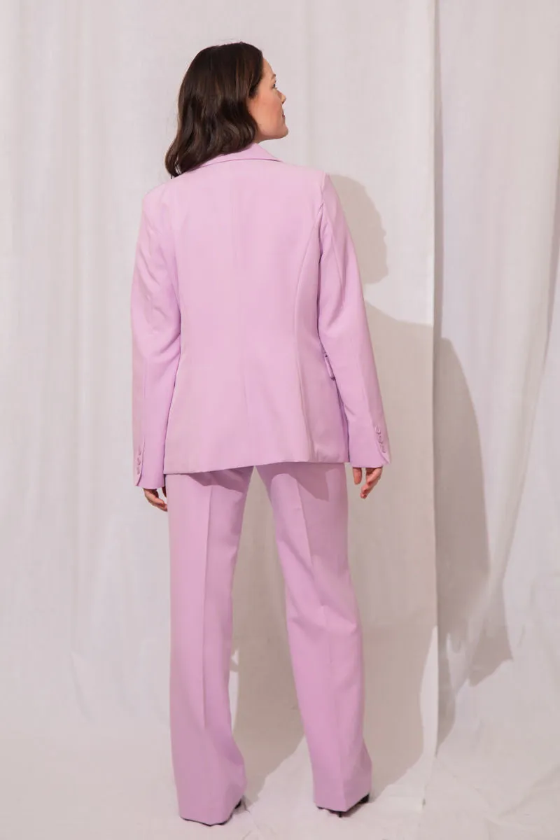 Kaia Blazer