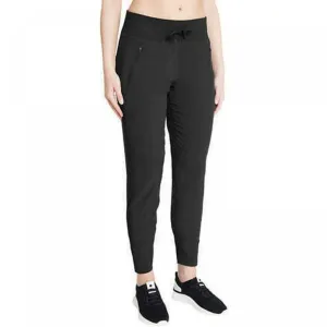Kirkland Signature Women's 4-Way Stretch Performance Active Pants