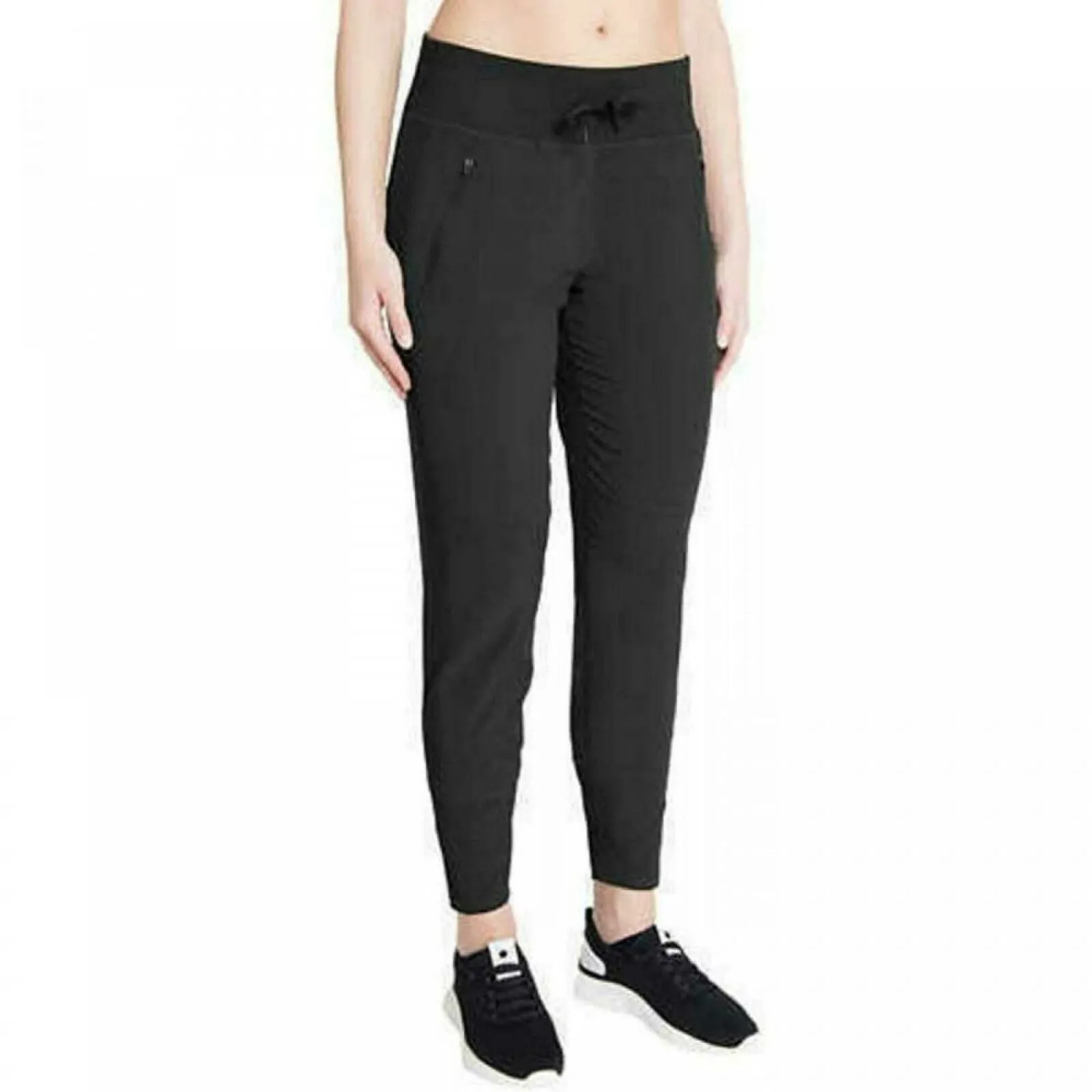 Kirkland Signature Women's 4-Way Stretch Performance Active Pants