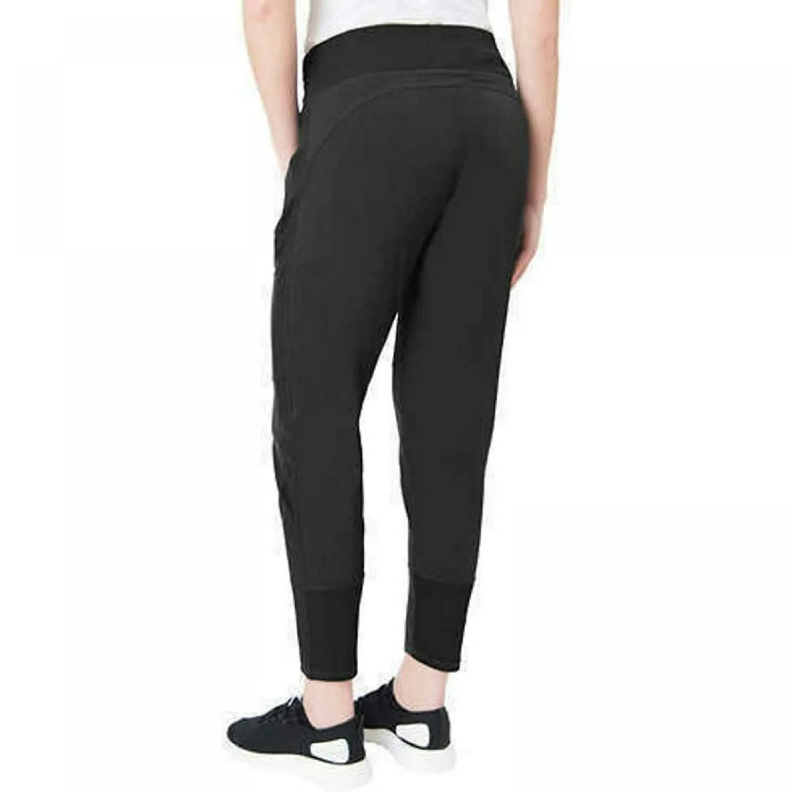 Kirkland Signature Women's 4-Way Stretch Performance Active Pants