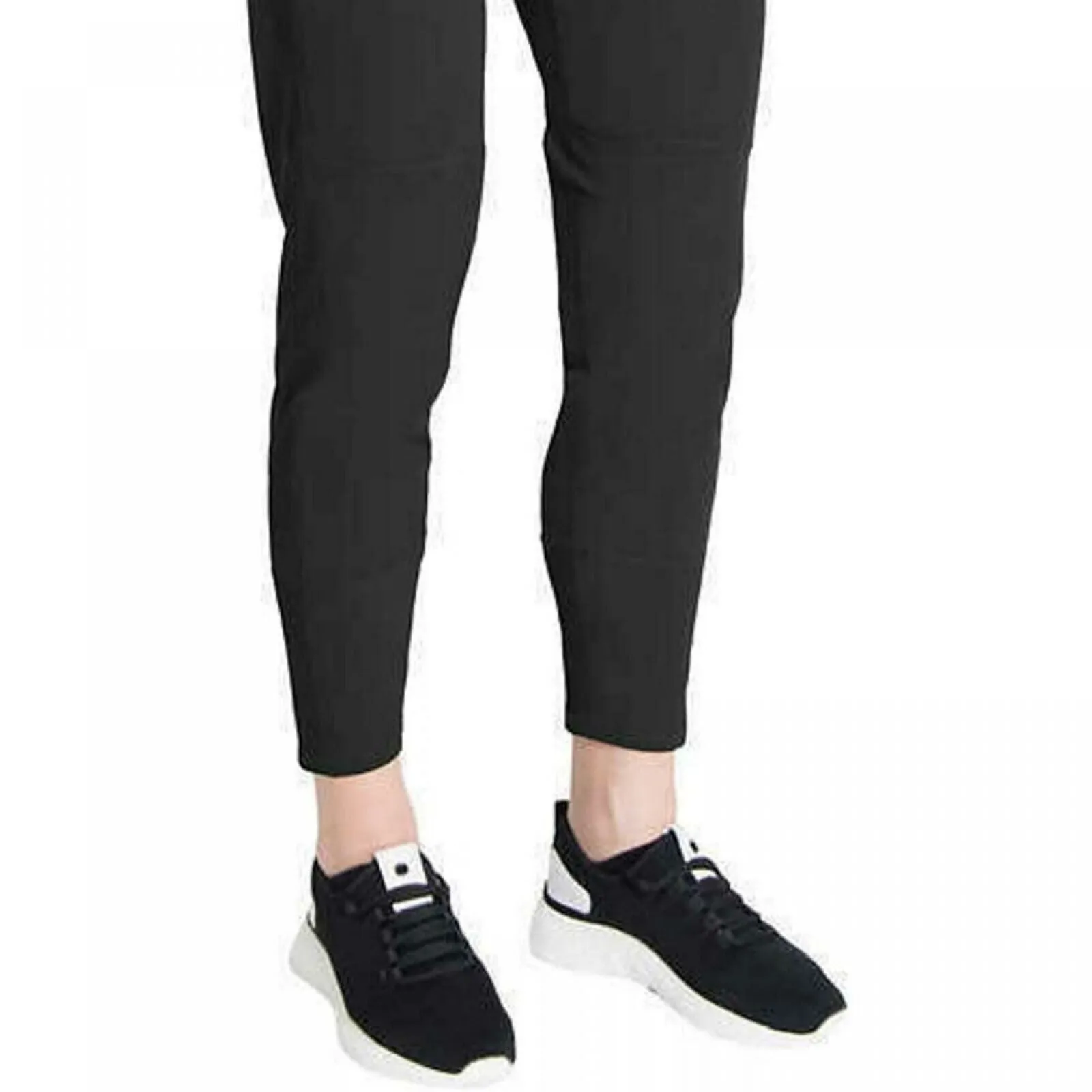Kirkland Signature Women's 4-Way Stretch Performance Active Pants