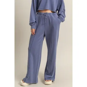 Knicks Drawstring Lounge Pant