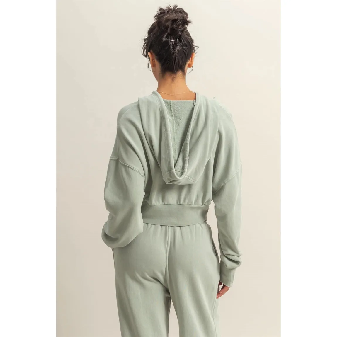 Knicks Drawstring Lounge Pant