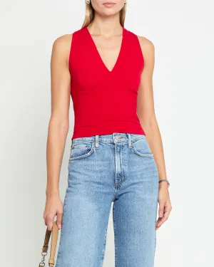 Kristina Top