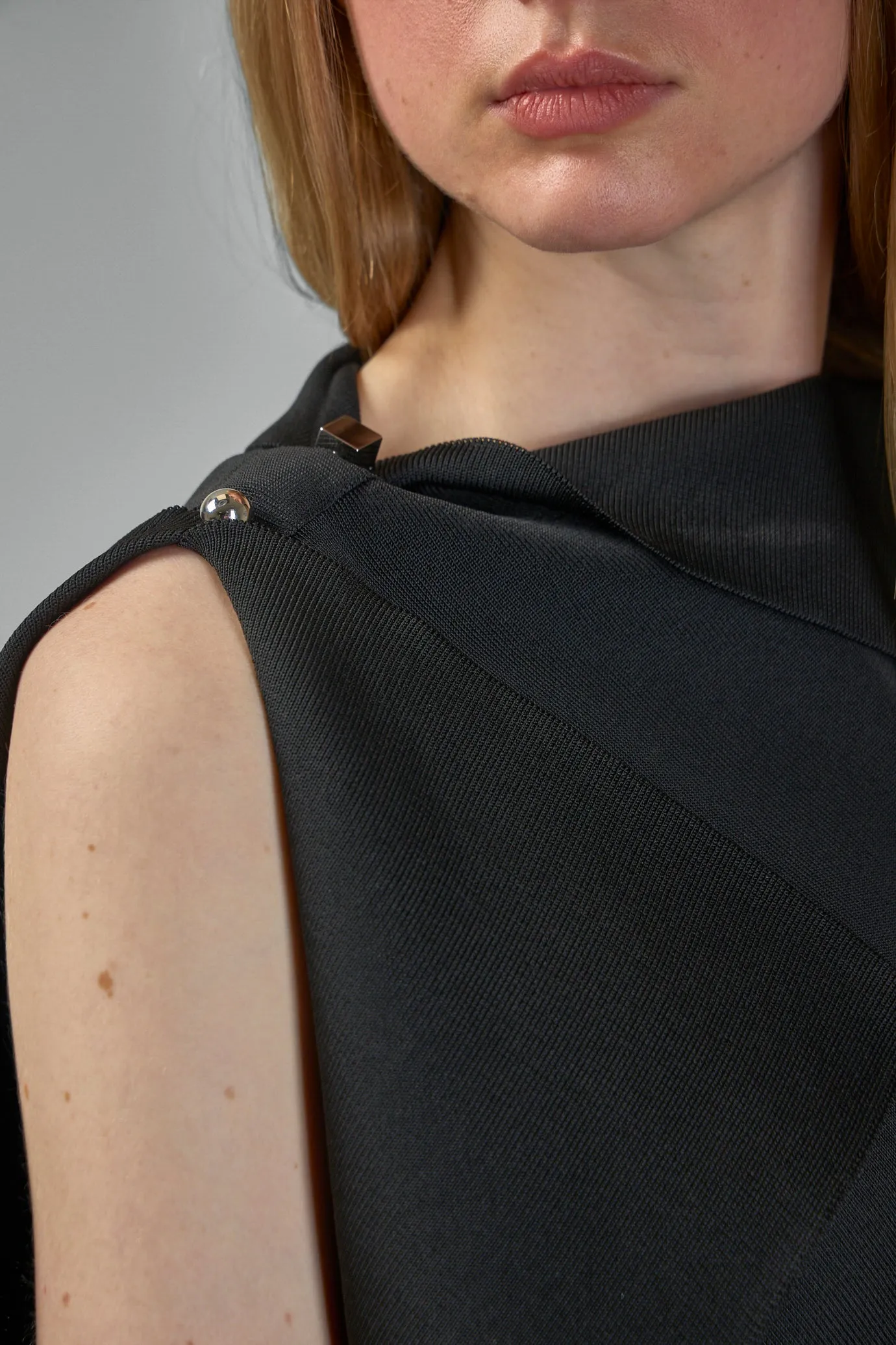 La Maille Trapeze