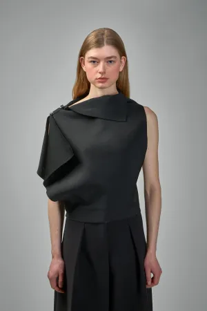 La Maille Trapeze