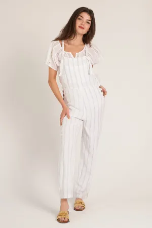 Laguna Beach Overalls