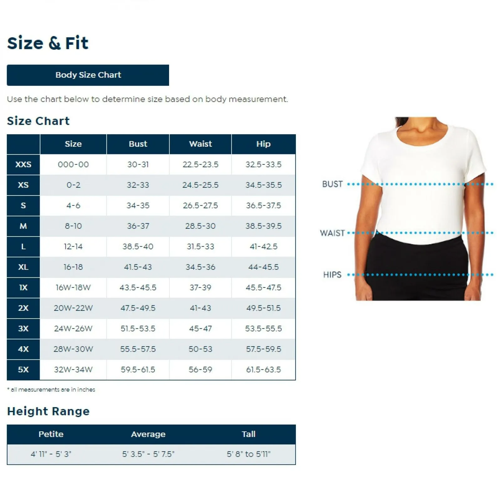 Lemon Way Women's Plus Size On the Move Stretch Tech Crop Pants