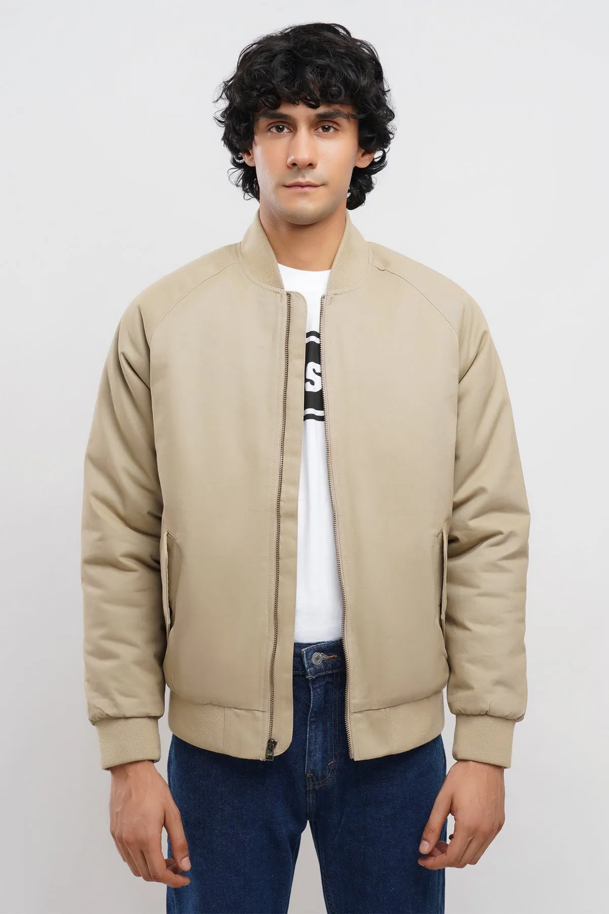 Levi's