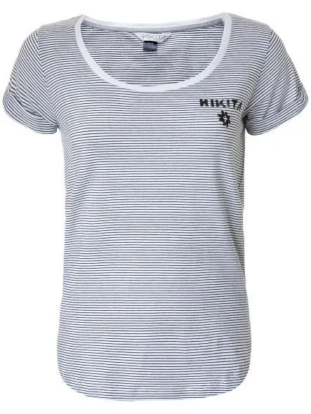 Lichinia Tee