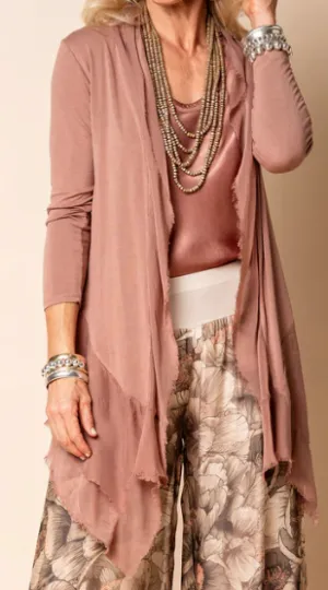 Lina Top (10IM2711)
