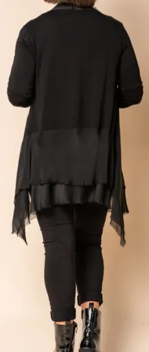 Lina Top (10IM2711)
