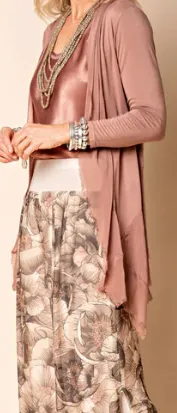 Lina Top (10IM2711)