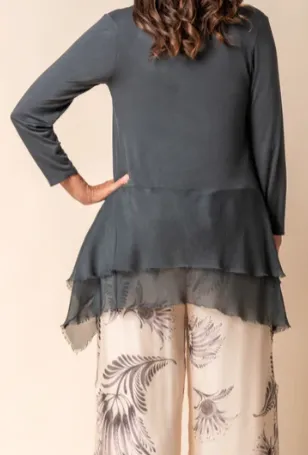 Lina Top (10IM2711)