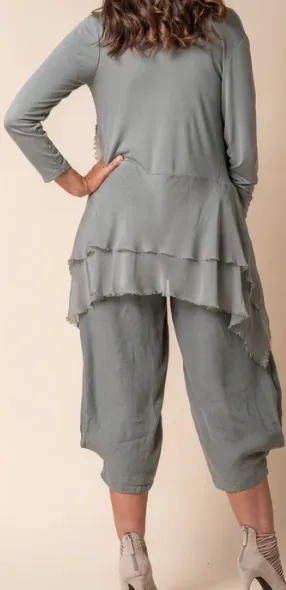Lina Top (10IM2711)
