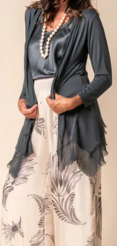 Lina Top (10IM2711)