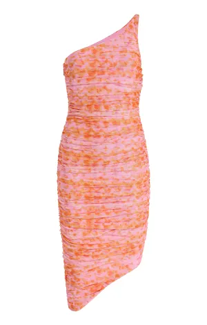 Lizzy Dress