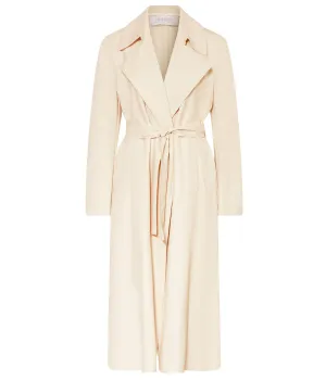 Long Trench in IVORY