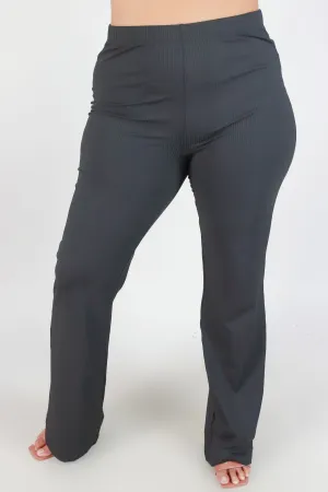 LOST TRACK OF TIME PANTS
