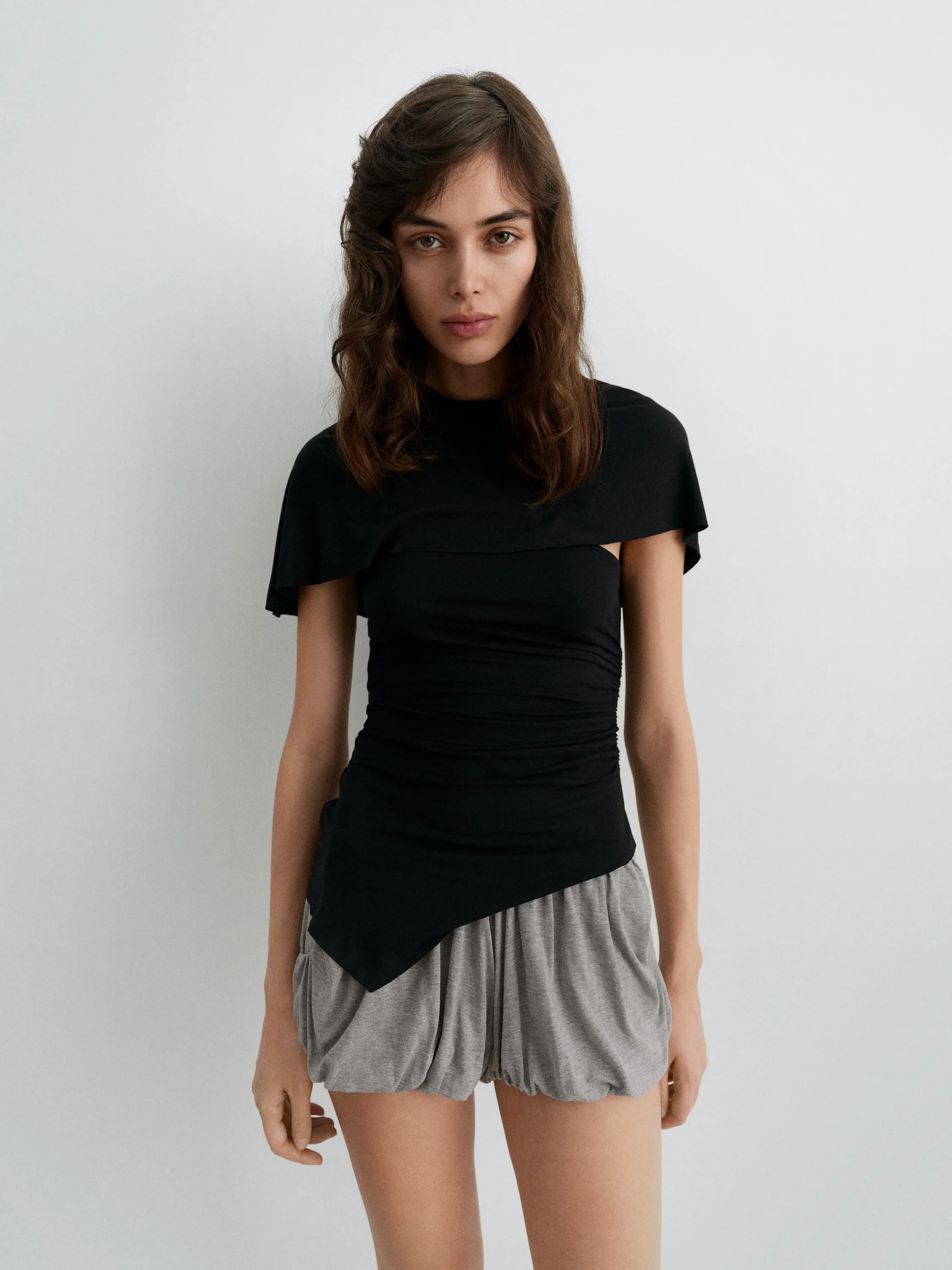 Lucia Top