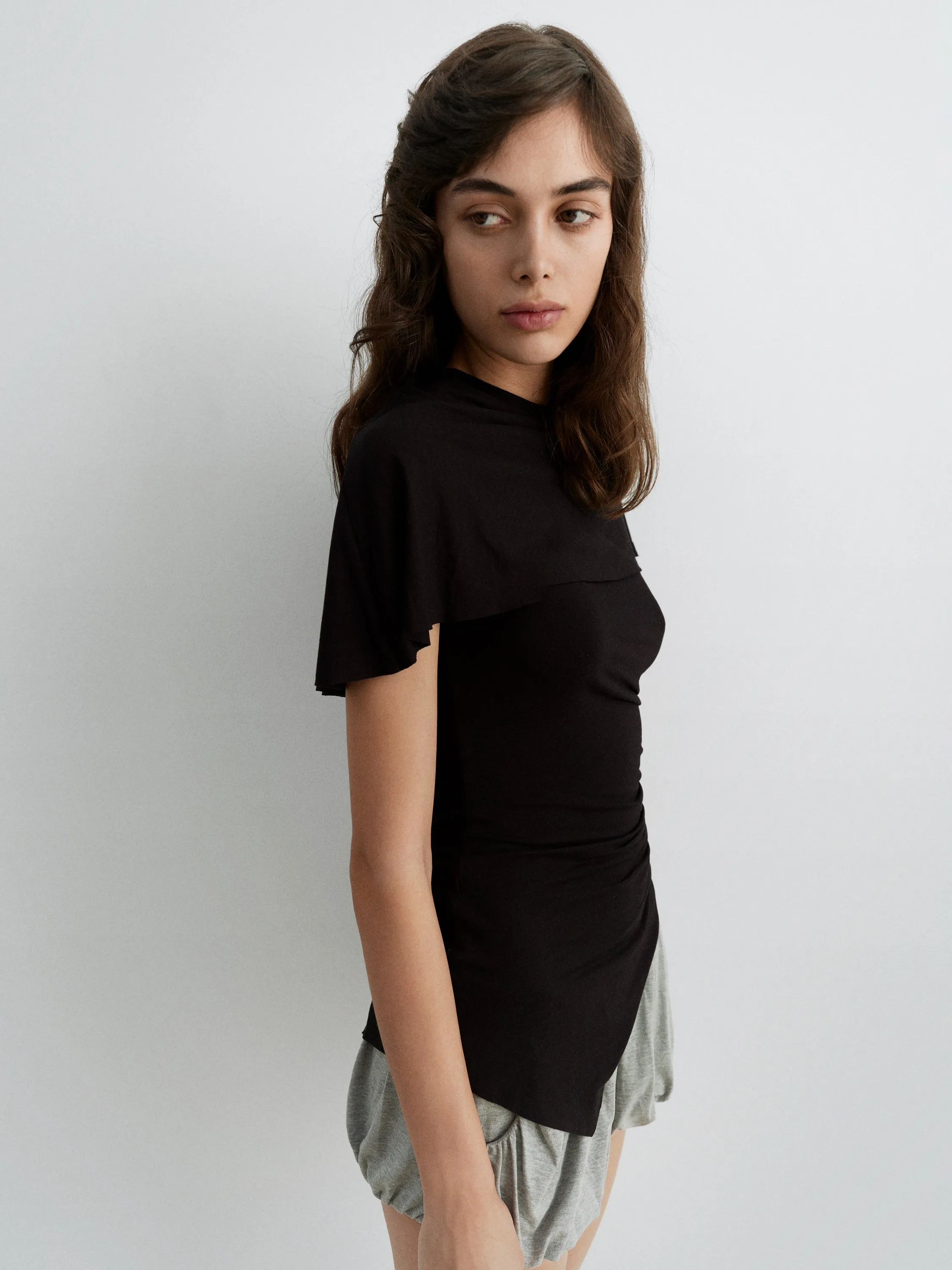 Lucia Top