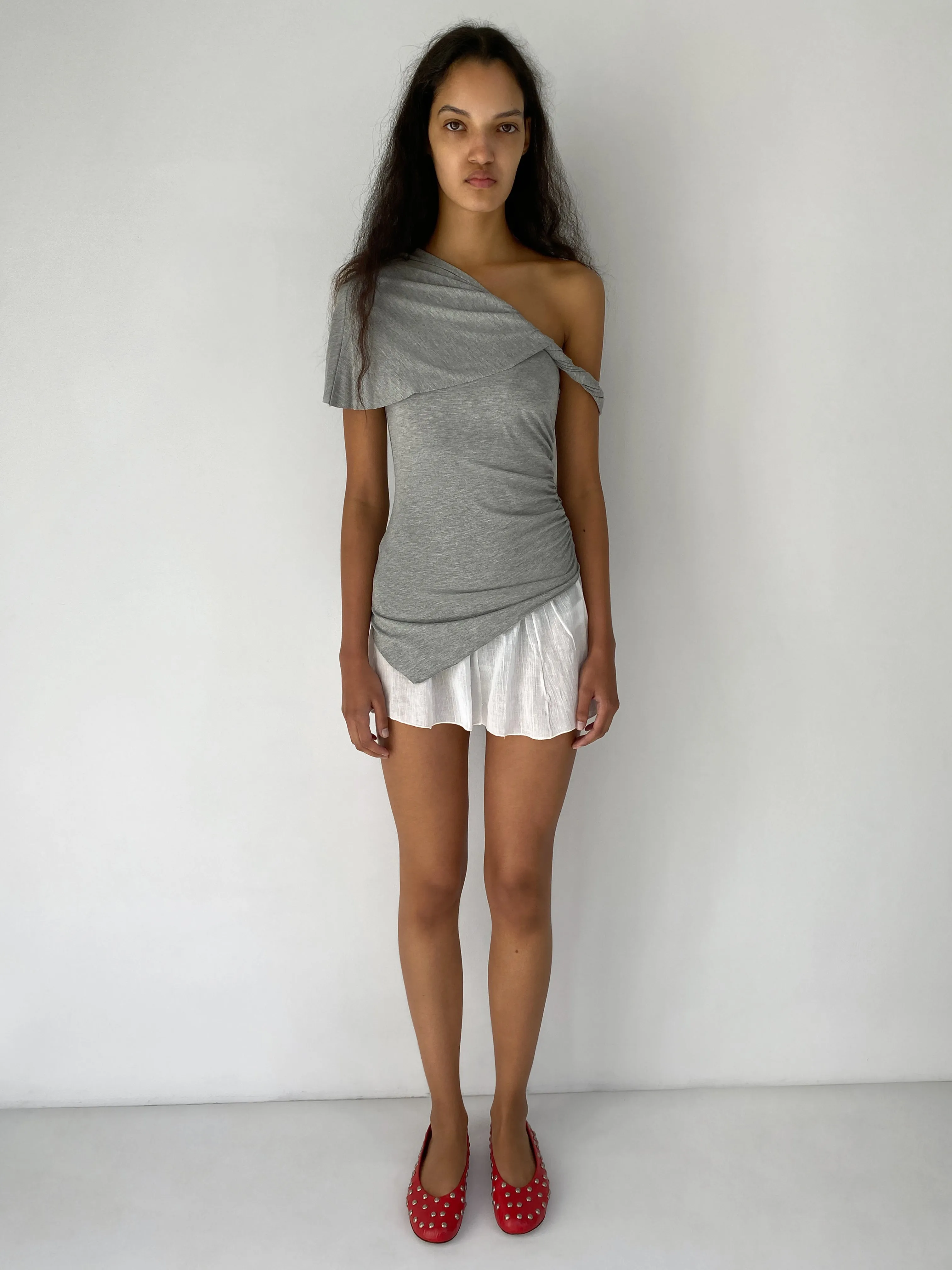 Lucia Top