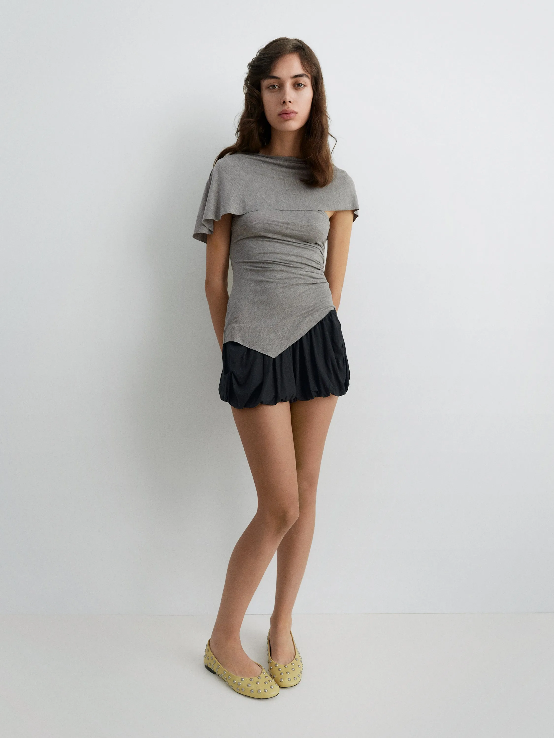 Lucia Top