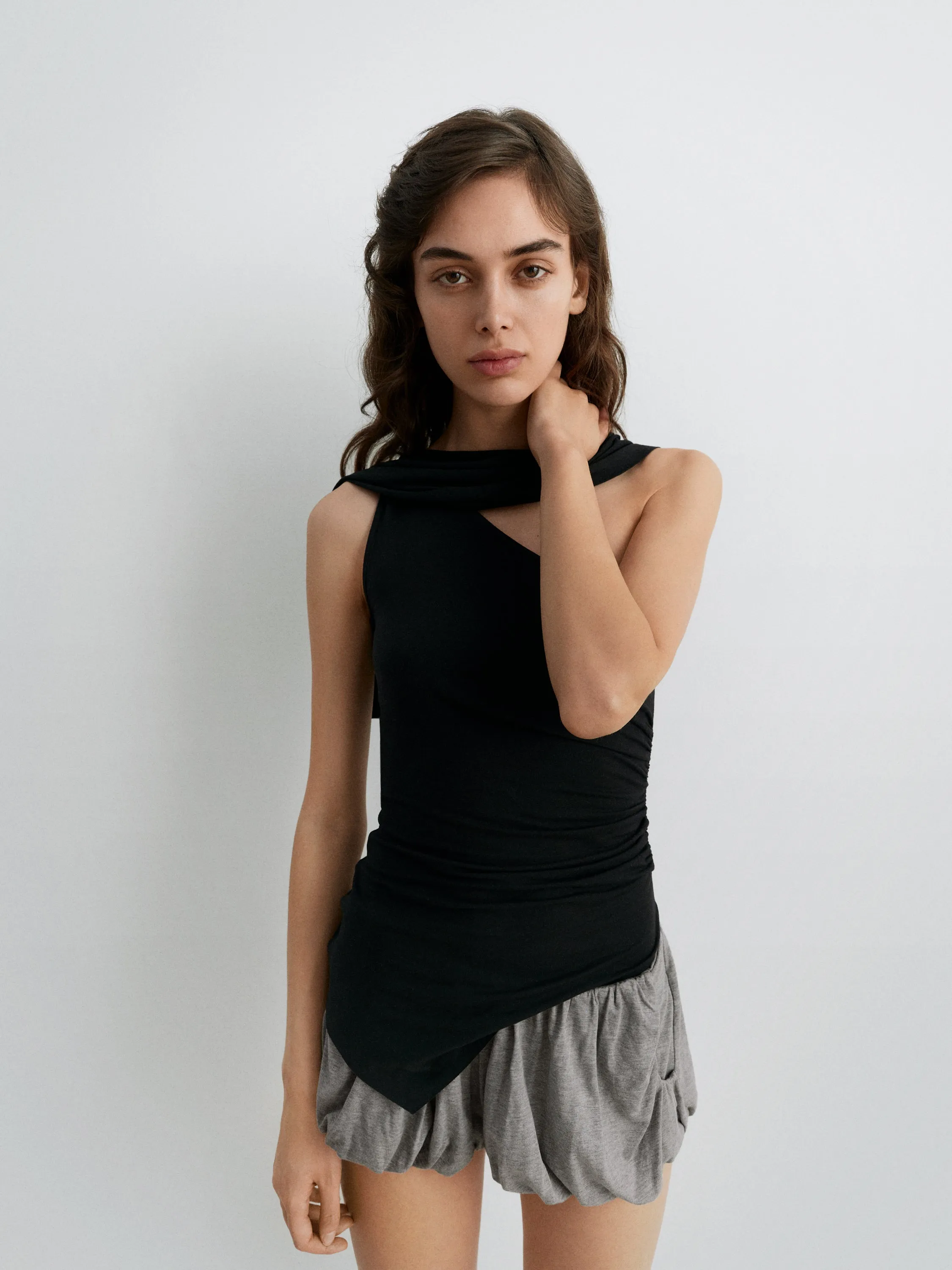 Lucia Top