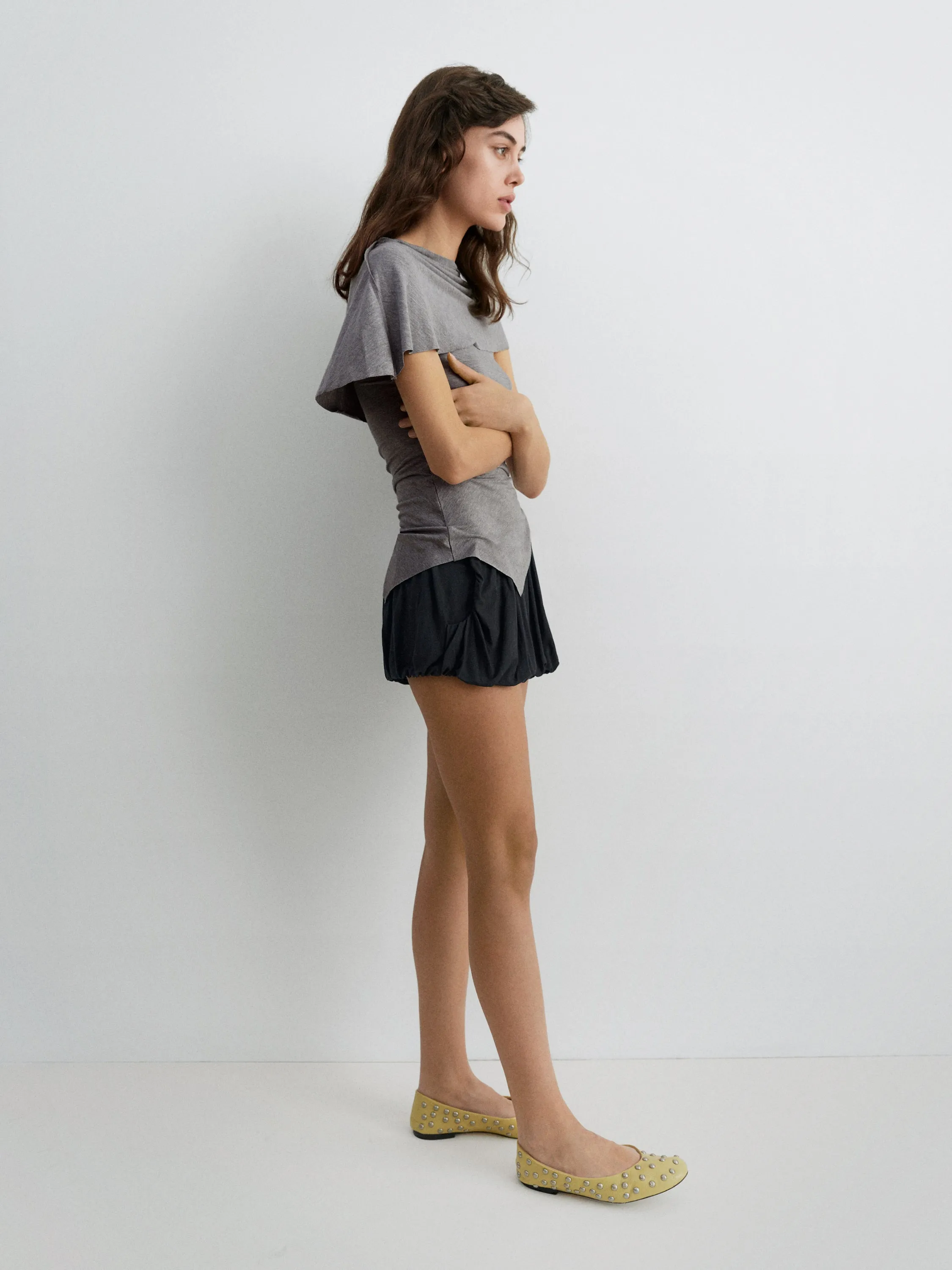 Lucia Top