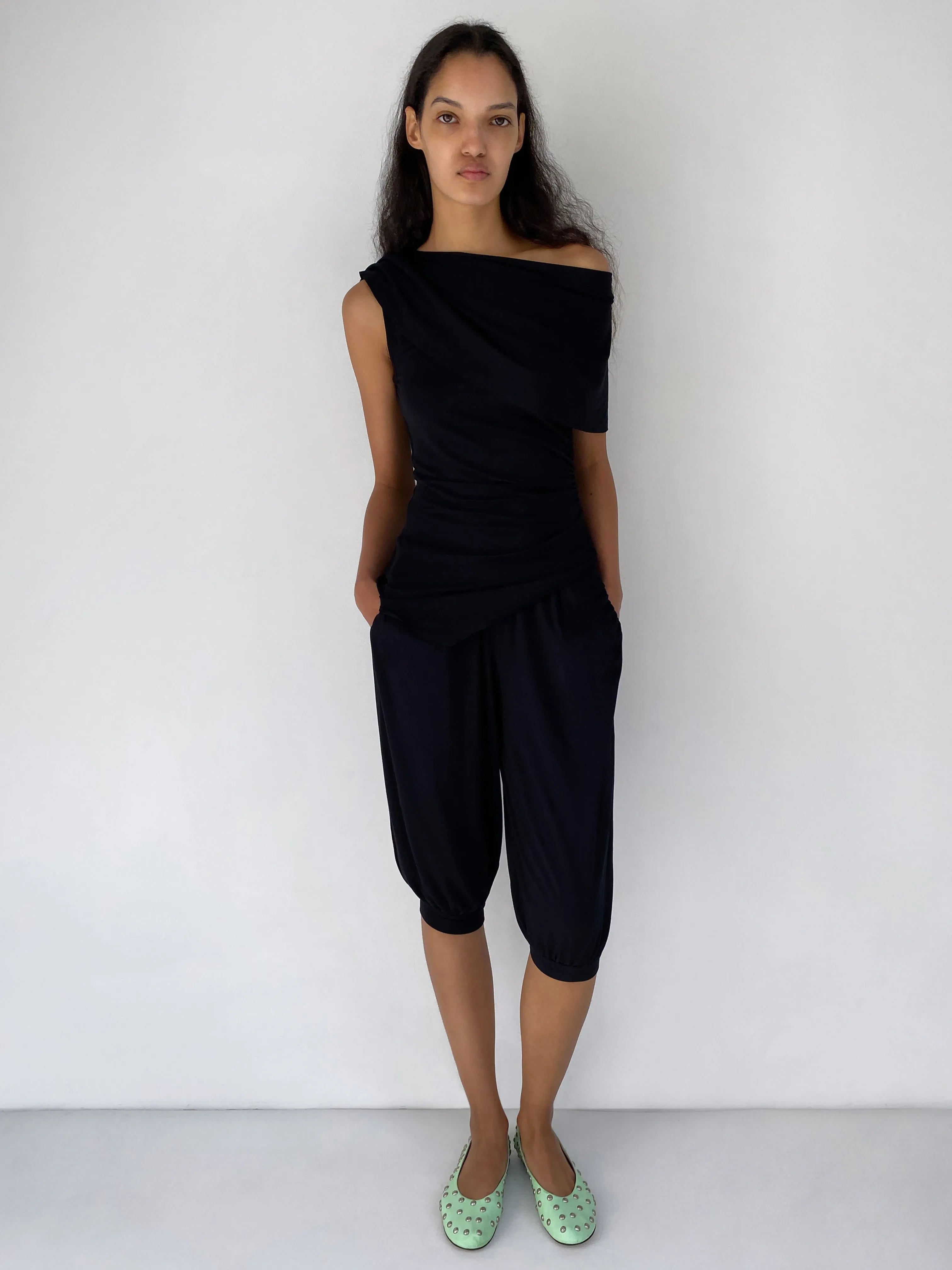 Lucia Top