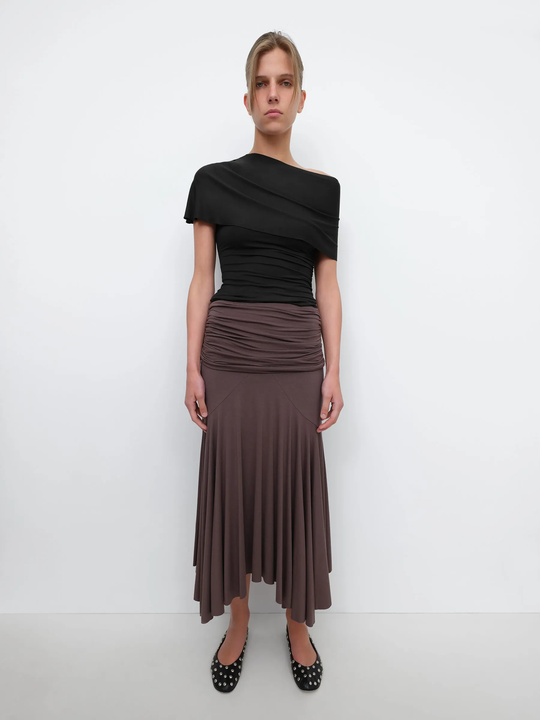 Lucia Top