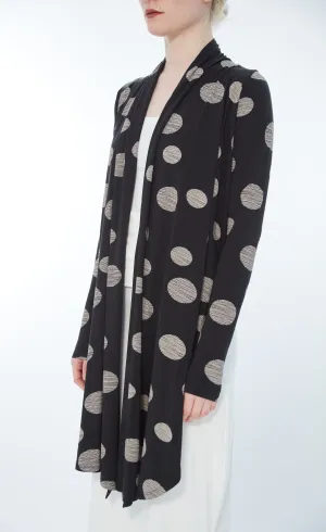 M x Matthildur Wynonna Jacket/Top