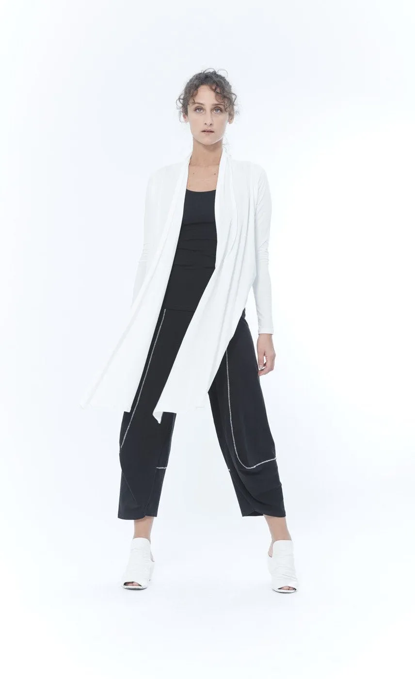 M x Matthildur Wynonna Jacket/Top