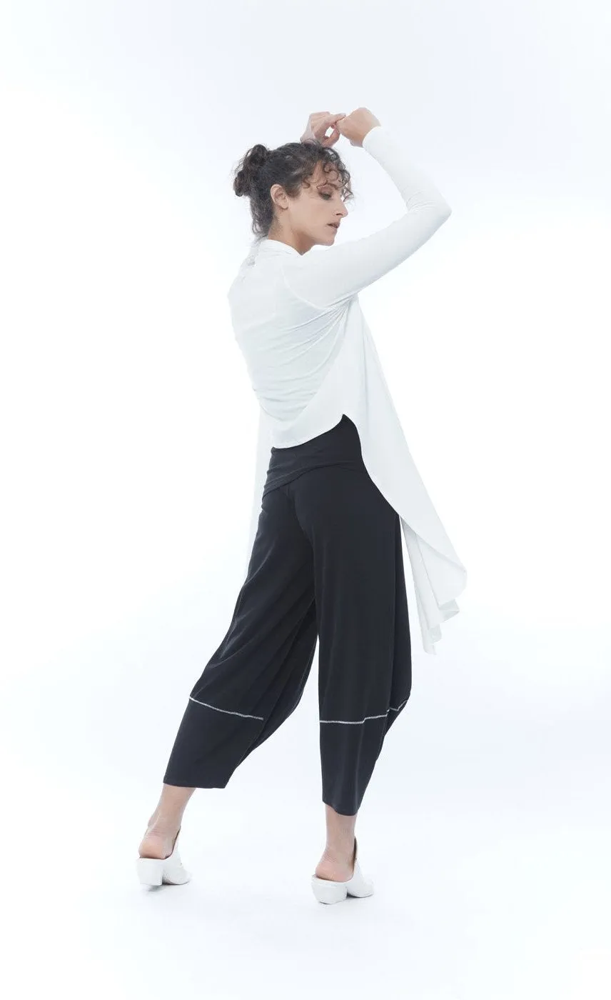 M x Matthildur Wynonna Jacket/Top