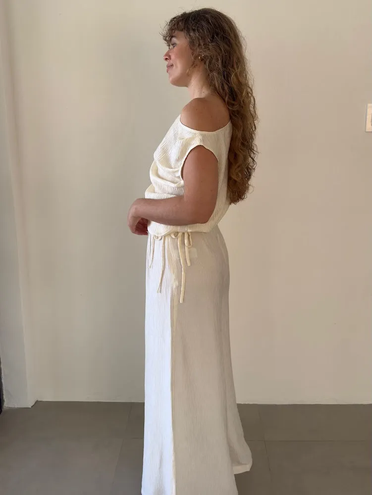 Maayan Top by FRNCH