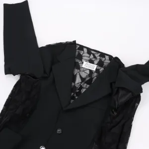 Maison Martin Margiela Jackets