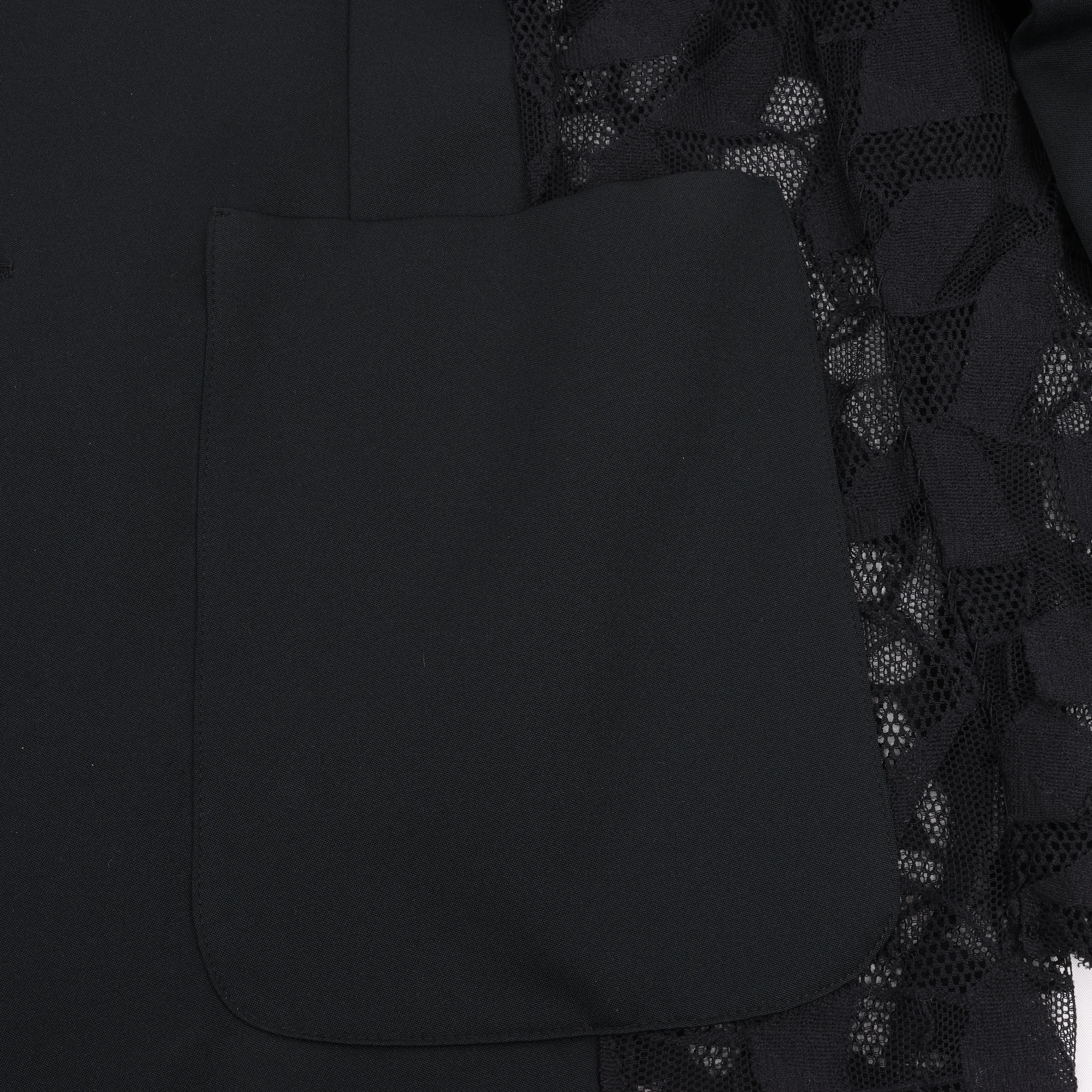 Maison Martin Margiela Jackets