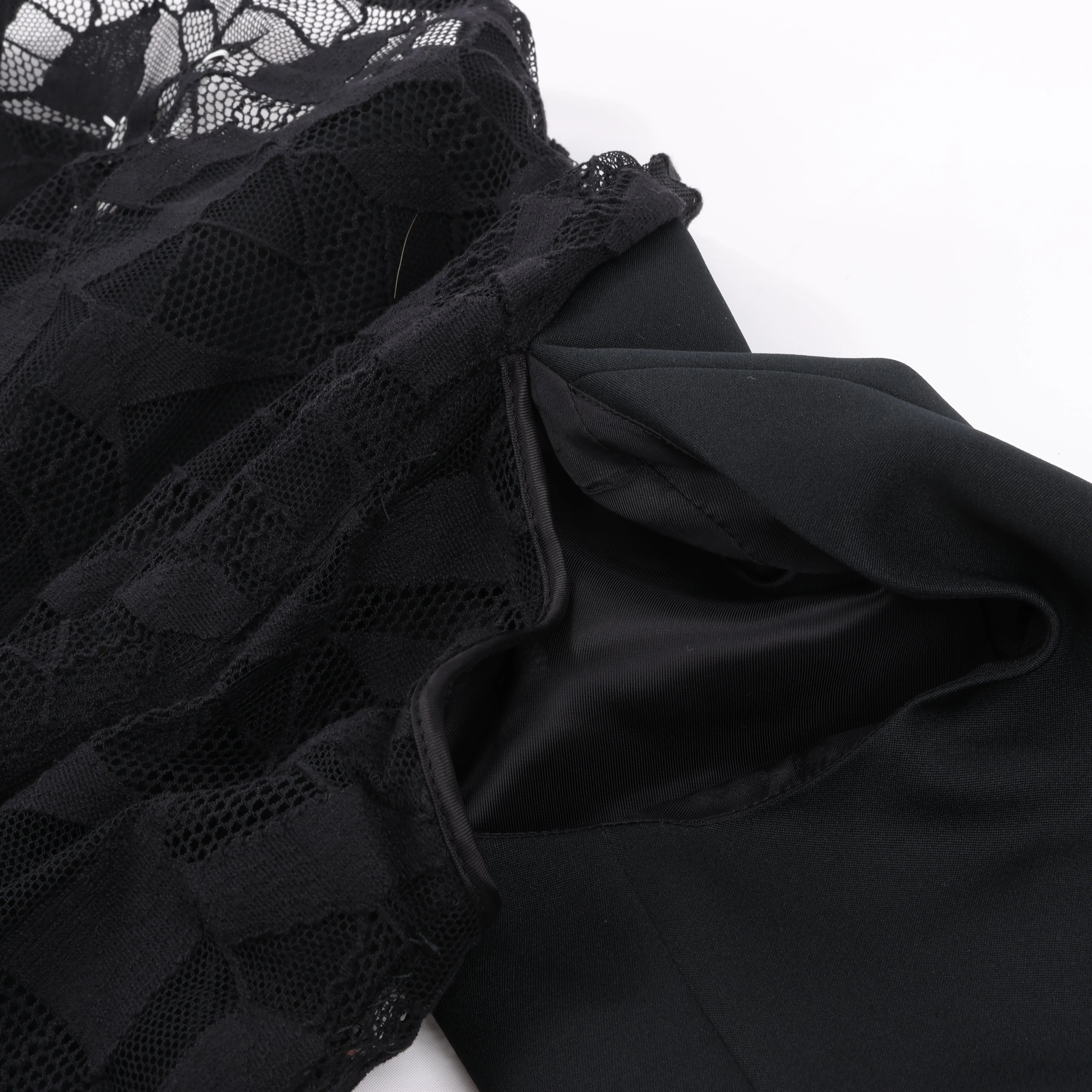 Maison Martin Margiela Jackets